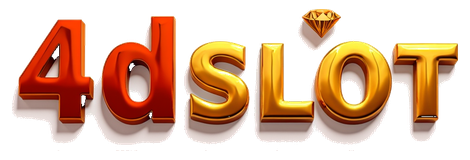 4dslot