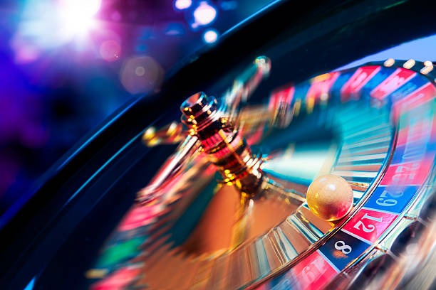 4dslot platform showing live-dealer tables and sportsbook interface