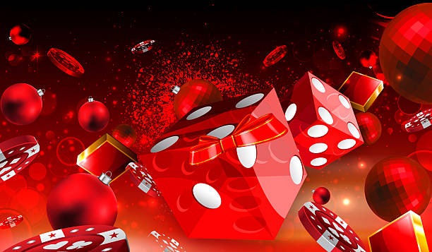 Mobile phone showing 4dslot app home screen with sports betting and live casino options