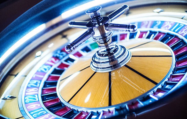 Fortune Mouse slot game interface showing 5-reel layout on 4dslot