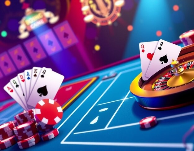 Free spin bonus trigger on Fortune Mouse