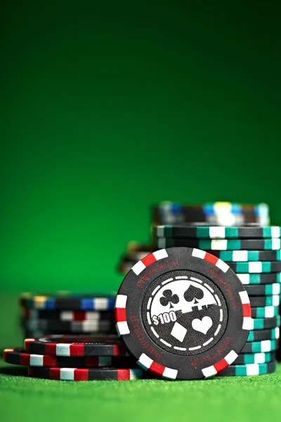 4dslot App 
