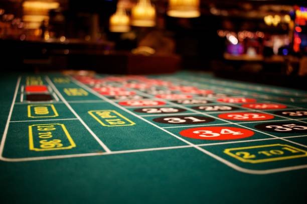 4dslot Mobile Site live casino interface on smartphone