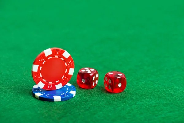 Mobile app Number Pattern selection interface