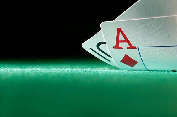 PG Soft live roulette interface on mobile phone