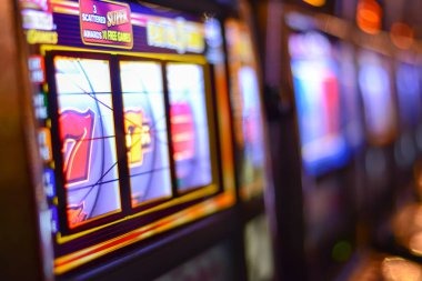 4dslot account balance and betting controls during PG Soft table play